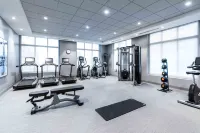 Staybridge Suites Boston-Quincy Hotels in Hull