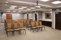 SpringHill Suites Quakertown فنادق في Sellersville