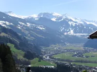 Lisi