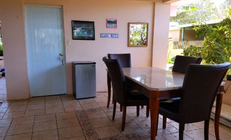 Wssm Surf House - Housity
