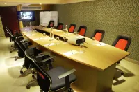 Fern Residency Jodhpur