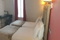 アカシア エトワール