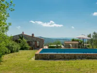 Valmarinella - Pools