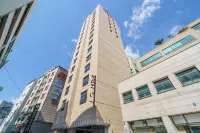 호텔 씨엘 하남 미사리 유적 주변 호텔