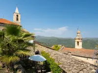 Annina & Maria Luisa (Dol287) Hotels in Dolcedo