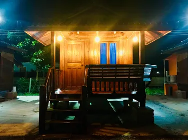 รูปภาพของวีแคร์ รีสอร์ท