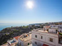 Villa Teresa - 2 stelle