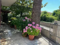 S2 - Double Room in Jelsa on Hvar with Private Ensuite Bathroom Các khách sạn ở 