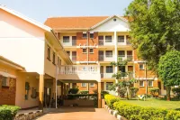 Hotel Victory Bijja Hotels in Buruuli