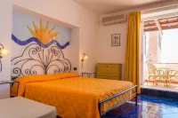 B&B Palazzo Coco'