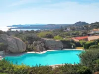 Le Rocce (Pau219) - Pools