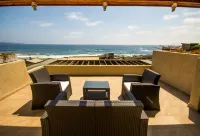 Hotel Mae Hotels in Quintero