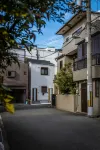 HANASTAY OKA Hôtels à : Sumiyoshi-ku