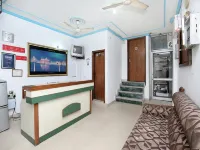 Hotel New Star