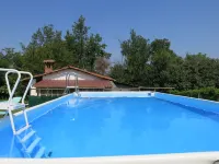Il Carroccio