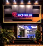 Atlas Grand Mumbai