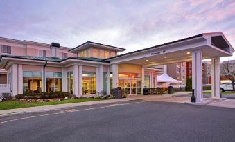 Hilton Garden Inn Riverhead