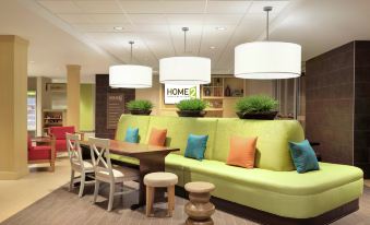 Home2 Suites by Hilton Alexandria