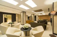 Hotel Marsol - WiFi