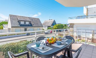 Residence Ker Eden