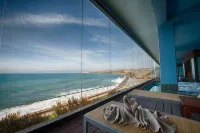 Lopesan Villa del Conde Resort & Thalasso - Ocean View