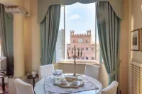 Palazzo Lenzi