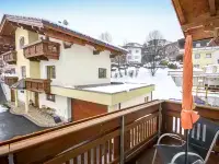 Schloßmuhle Hotels in Fugen