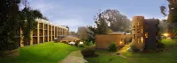 Hotel Bosque de Reñaca Hotels near Rally Karting