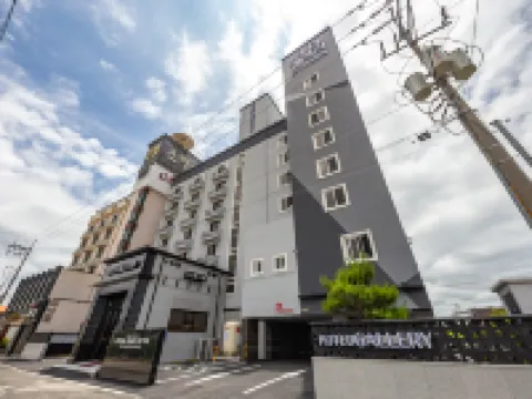 Goheung Business Hotel Gallery 高興郡酒店