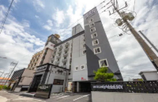 Goheung Business Hotel Gallery
