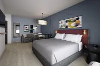 Atwell Suites Corpus Christi Southeast by IHG Hotels near Acer Plaza Retail Center