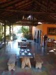 Pousada Passaredo Hotels in Brumadinho