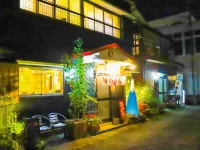 Guest House Tokiwa