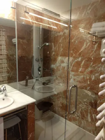 Parador de Lorca Photos