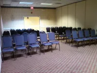 Motel 6 Rock Hill, SC - Cherry Road