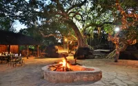 Mabula Game Lodge Các khách sạn ở Mabula