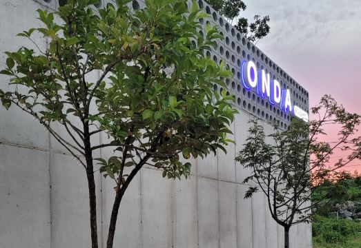 춘천 온다풀빌라