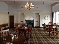 The Royal Oak Hotels in Settle