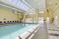 Bonita Beach Hotel