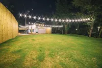 Seongju Go and Go Pension Hôtels à : District de Seongju