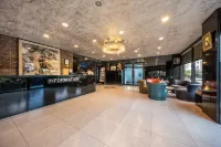 Cheonjiyeon Hotel - 2 ดาว