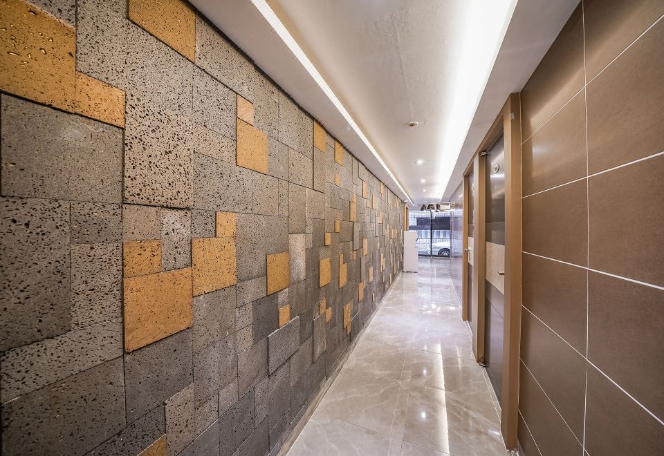 연산동 W 이미지 2