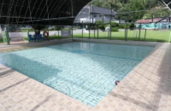 Sangju Eunjagol Village Pension