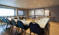 Thon Partner Hotel Horten - 4 Sao