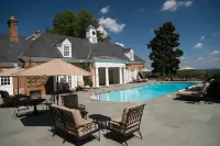 Albemarle Estate at Trump Winery - 5-Sterne