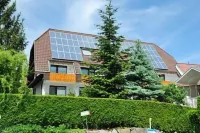 Prinzen Hotel- und Gastronomiebetriebe GmbH