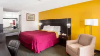 Magnuson Hotel Bradenton - 2-Star