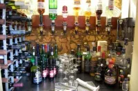 A-Haven Townhouse Hotel