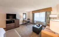 Hampton Inn by Hilton Sydney Hôtels à : Sydney