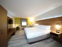Holiday Inn Express PRINCE FREDERICK by IHG Hotels in Calvert County